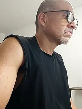 Gaceru01006 online show from June 2026 12:26:02 AM