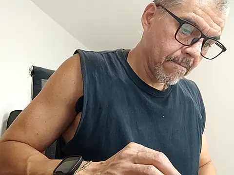 Gaceru01006 online show from July 2026 02:51:01 PM
