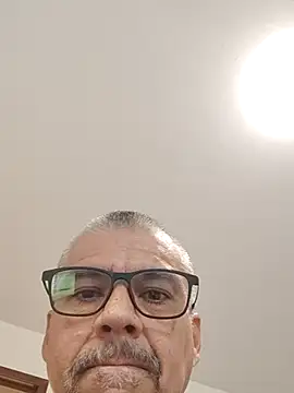 Gaceru01006 online show from July 2026 02:45:02 PM