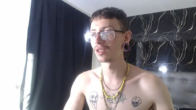 Ryan Owenss online show from July 2026 03:32:01 AM