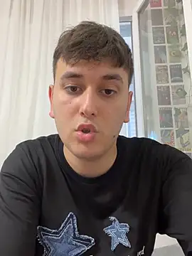 Snapshot of imjustaboyy1 chatting on June 2026 04:20:02 PM imjustaboyy1 online show from June 2026 04:20:02 PM