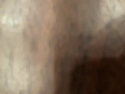 mizuzu072 online show from June 2026 05:12:02 PM