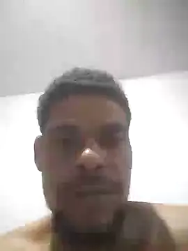 Adrianofei online show from May 2026 10:50:01 PM