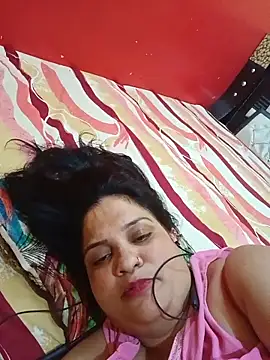 Sanam Baby  online show from May 2026 06:16:02 PM