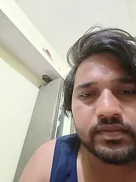 ayankipyasannu online show from May 2026 03:52:02 PM