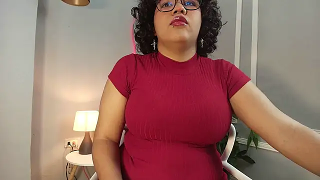 Kristal donne online show from June 2026 12:16:02 PM