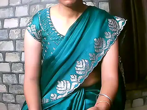 DOLI cut online show from May 2026 03:42:01 PM