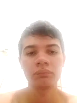 novinho-bundudo online show from May 2026 05:20:02 PM