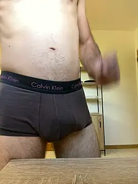 lolo301330 online show from May 2026 05:42:02 PM