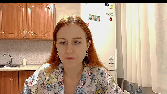 Snapshot of eva_angelxx chatting on June 2026 08:40:02 PM eva angelxx online show from June 2026 08:40:02 PM