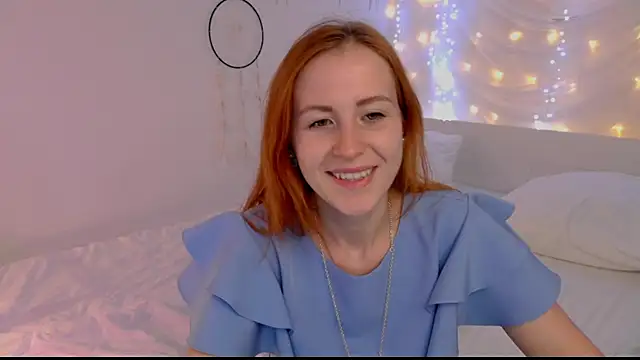 Snapshot of eva_angelxx chatting on June 2026 09:18:02 PM eva angelxx online show from June 2026 09:18:02 PM