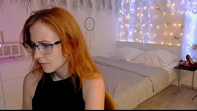 Snapshot of eva_angelxx chatting on June 2026 04:41:01 PM eva angelxx online show from June 2026 04:41:01 PM