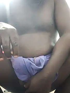 Snapshot of tamilsexboy chatting on June 2026 06:40:01 PM tamilsexboy online show from June 2026 06:40:01 PM