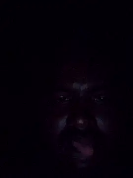 Snapshot of tamilsexboy chatting on June 2026 02:07:02 PM tamilsexboy online show from June 2026 02:07:02 PM