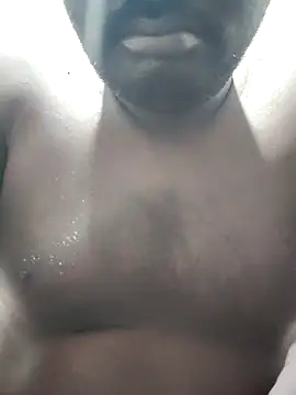 Snapshot of tamilsexboy chatting on June 2026 04:15:01 PM tamilsexboy online show from June 2026 04:15:01 PM