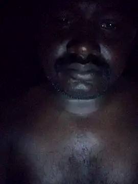 Snapshot of tamilsexboy chatting on July 2026 04:25:02 PM tamilsexboy online show from July 2026 04:25:02 PM