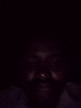 Snapshot of tamilsexboy chatting on July 2026 02:08:02 PM tamilsexboy online show from July 2026 02:08:02 PM