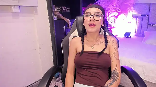 Nezukoo 1 online show from June 2026 02:53:01 AM