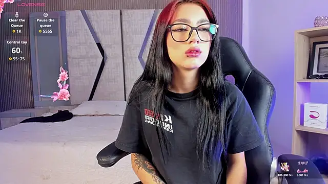 Nezukoo 1 online show from June 2026 11:31:02 PM