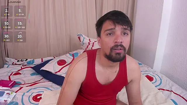 Snapshot of max_ed chatting on June 2026 11:27:01 AM max ed online show from June 2026 11:27:01 AM