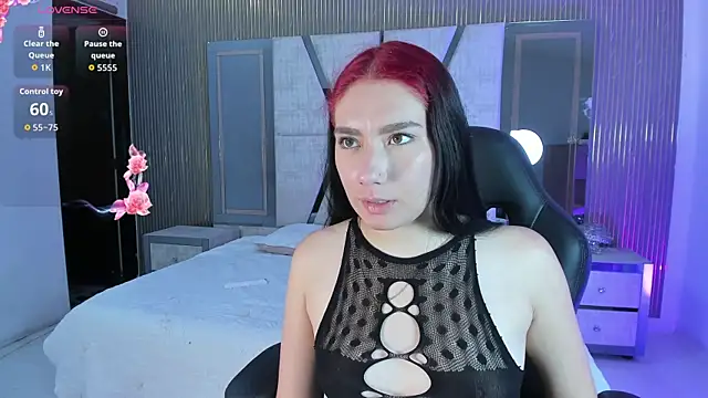 kitanna 1 online show from July 2026 09:58:02 PM