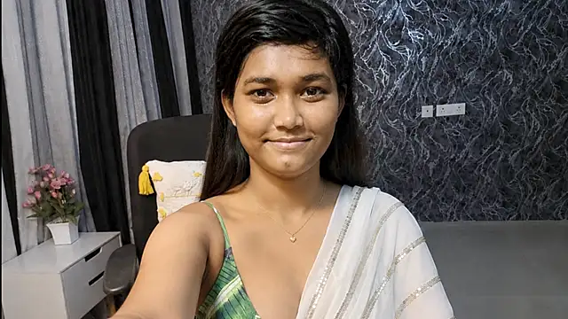 Arshigupta88 online show from May 2026 05:31:01 PM