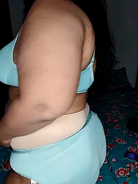 miss angali online show from June 2026 06:06:01 PM