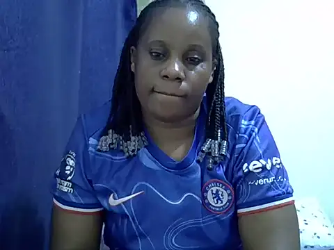 crazybeibe online show from June 2026 08:22:02 PM