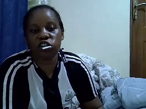 crazybeibe online show from July 2026 07:31:02 PM