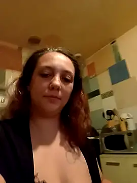 CoupleHoT56 online show from May 2026 07:32:02 PM