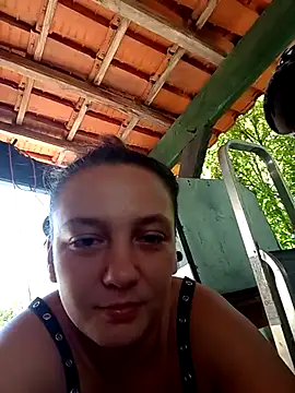 CoupleHoT56 online show from July 2026 11:17:02 AM