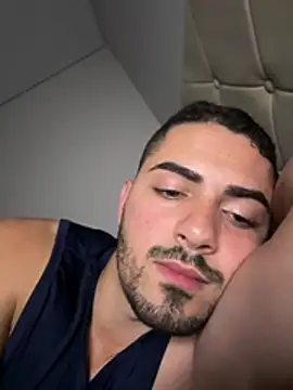 Snapshot of Gugostoso04 chatting on May 2026 12:27:01 AM Gugostoso04 online show from May 2026 12:27:01 AM