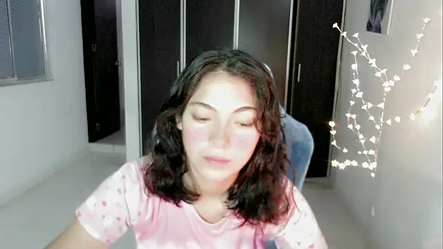 Dolce more online show from June 2026 12:22:02 PM