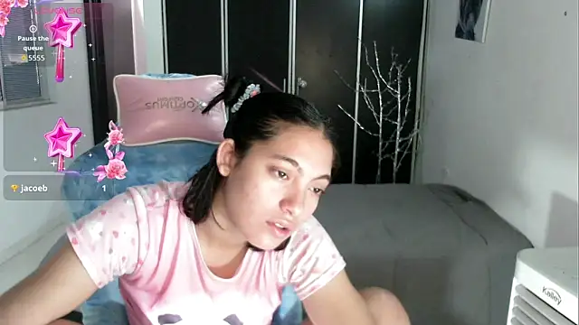 Dolce more online show from June 2026 01:04:02 PM