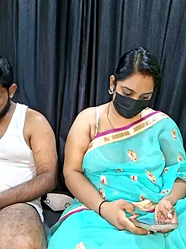 Snapshot of Hornyreshma chatting on July 2026 04:29:02 PM Hornyreshma online show from July 2026 04:29:02 PM