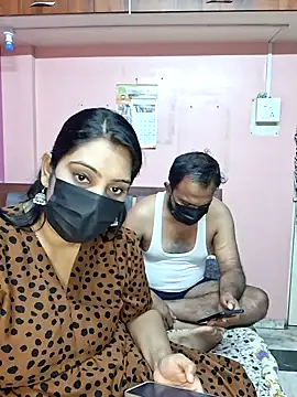Snapshot of Hornyreshma chatting on July 2026 09:13:01 AM Hornyreshma online show from July 2026 09:13:01 AM