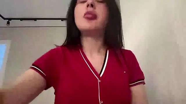 MarylynnSabir online show from May 2026 05:17:02 PM