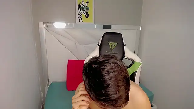 NYC Bby online show from June 2026 12:22:02 PM