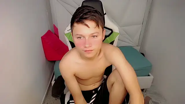 NYC Bby online show from June 2026 12:25:01 PM