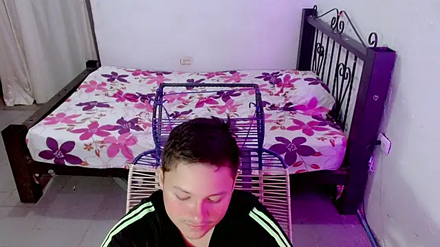 NYC Bby online show from July 2026 04:52:02 AM