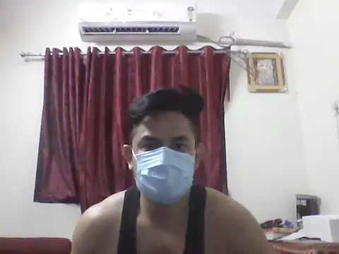 Nivan 7251 1 online show from May 2026 07:19:02 PM