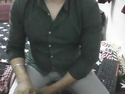 Nivan 7251 1 online show from June 2026 07:14:02 PM