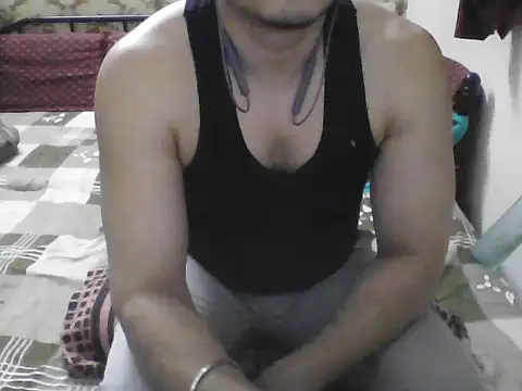 Nivan 7251 1 online show from June 2026 07:46:01 PM