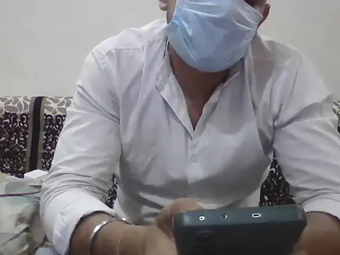 Nivan 7251 1 online show from June 2026 12:14:02 PM