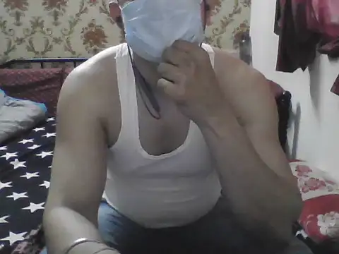 Nivan 7251 1 online show from June 2026 09:11:02 AM