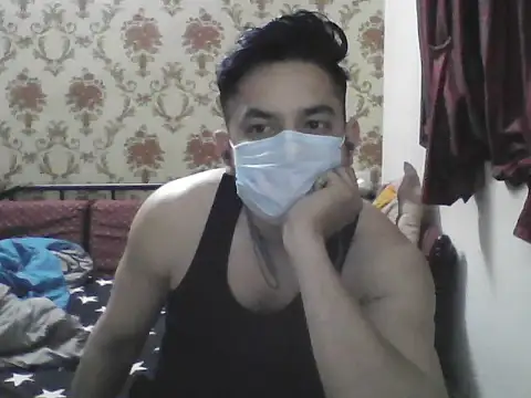 Nivan 7251 1 online show from June 2026 08:33:02 PM