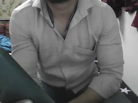 Nivan 7251 1 online show from June 2026 06:20:02 PM