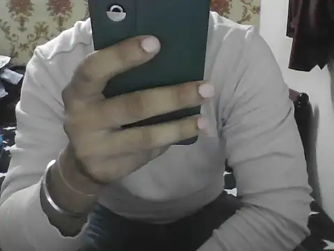 Nivan 7251 1 online show from June 2026 06:23:01 PM