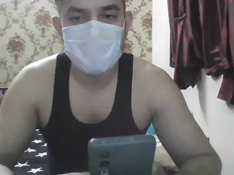 Nivan 7251 1 online show from June 2026 07:38:02 PM