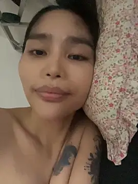 TeaseofAsian 01 online show from May 2026 12:38:01 AM
